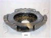 JAPKO 70894 Clutch Pressure Plate